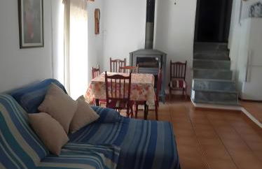 Finca Rústica La Pájara - Foto 30