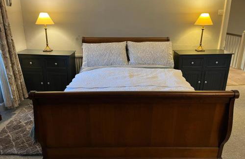 Humphreston House - Foto 32