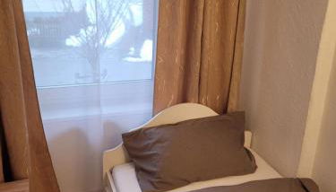 Ferienwohnung Ottobeuren RelaxHause - Foto 3