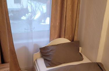 Ferienwohnung Ottobeuren RelaxHause - Foto 3