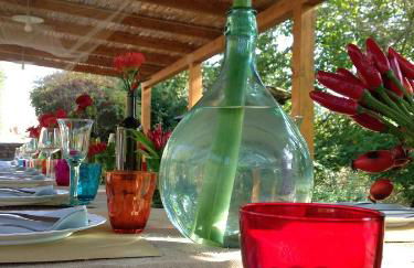 Agriturismo Le Cantine - Foto 32