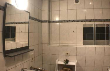 FeWo4You Rhens Umami - Foto 15