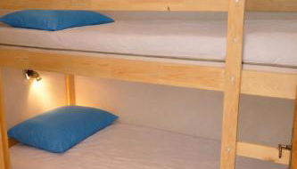 Les Pieds dans l'Eau - Foto 5