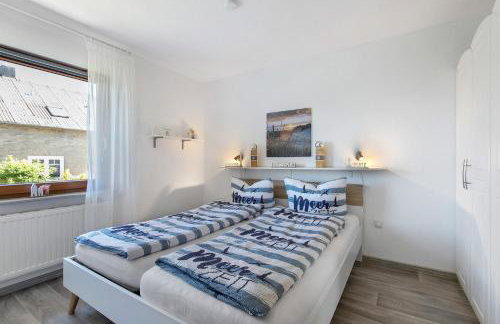 Auszeit an der Eider - Photo 13