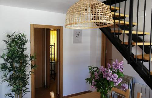 CASITAS PINILLA DEL VALLE - Foto 13