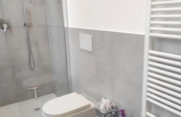 KAIROS RESIDENCE - Foto 10