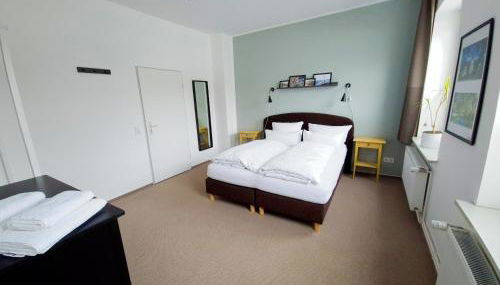 bed & Kitchen - Foto 4