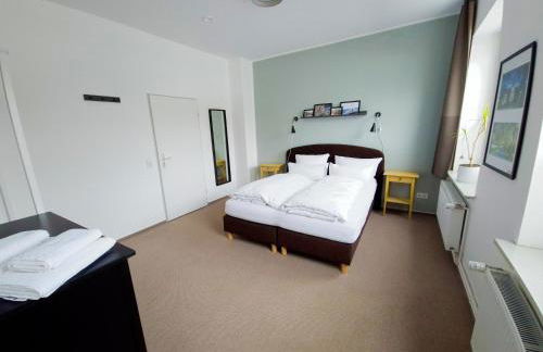 bed & Kitchen - Foto 4