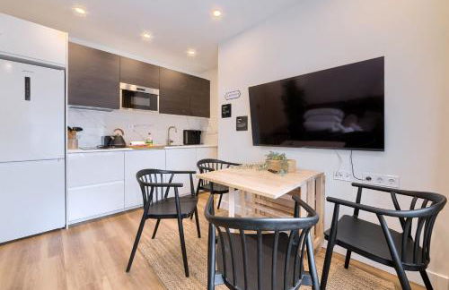 Deustown Apartamentos - Foto 35