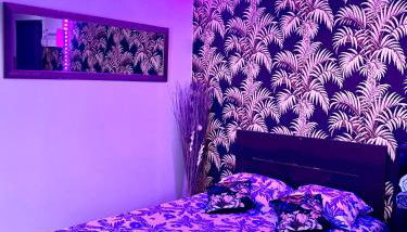 Luxury Dreams Balneo - Foto 2