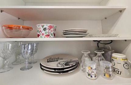 Studio Moderno Metrô Butantã - MorumBis - USP - Pinheiros - Foto 66