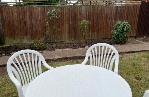 Hermitage, 3 Bed entire House in Loughborough - Foto 41