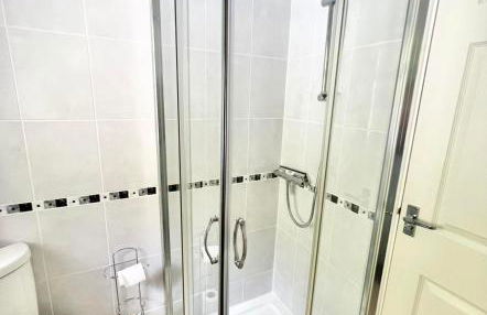 14 Granite Henge - Foto 20