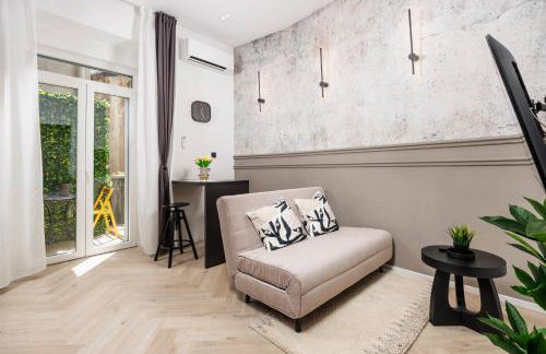 Marvie Apartments - Photo 6