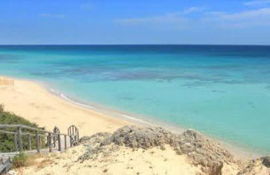 Villa Alba - Infinity Pool & Roof Terrace with spectacular views - Foto 19