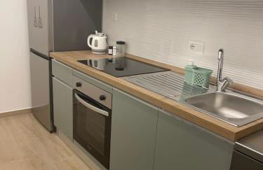 Sweet home-Casa Di Bari - Foto 45