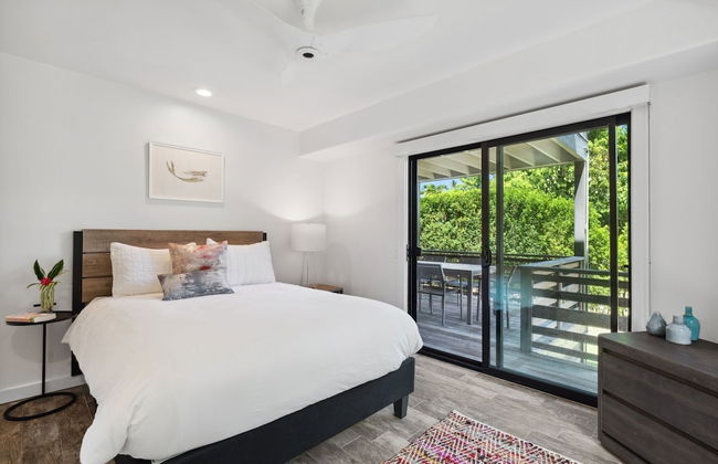 Hale Hanalei 5 Bedroom Home by RedAwning - Photo 3