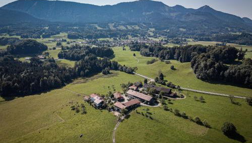 Ferienwohnung Tenne - Weissnhof - Photo 2