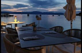 Villa Nevera - Photo 44