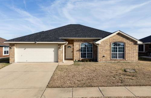 Luxurious MTZ Homes Modern Style - Foto 28