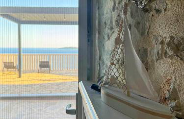 Luxury Villa Navis - Photo 59