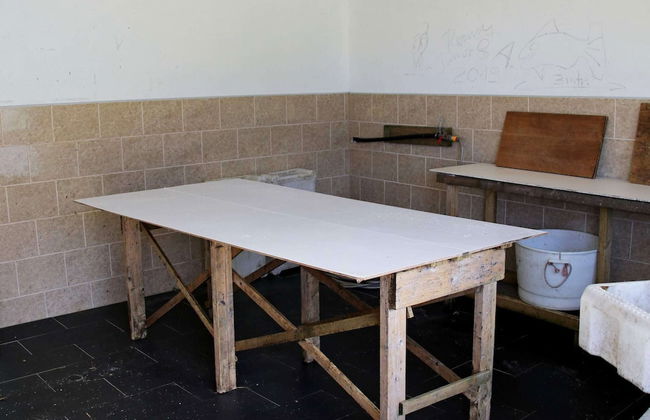 5 Person Holiday Home in Selje-by Traum - Foto 12