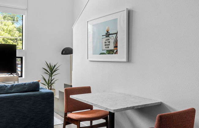 Holly House - Foto 67