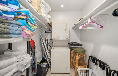 Waves by Distinctive Beach Rentals - Foto 32