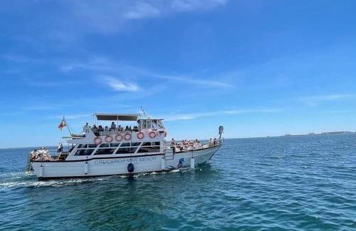 Bonito Amanecer - Foto 34