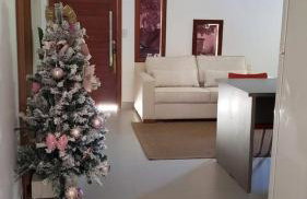 Casa Sea Fox - Foto 1