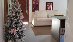 Casa Sea Fox - Foto 1