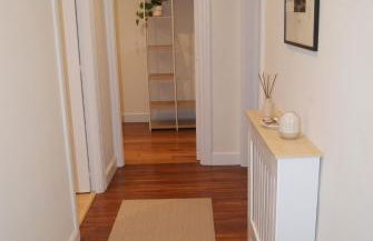 Nuevo, luminoso, reformado, cerca del Casco Viejo - Foto 7