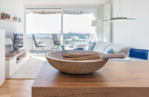 Bodenseepanorama Oberuhldingen - Foto 7