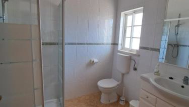 Villa Mariamar - Foto 2