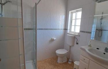 Villa Mariamar - Foto 2