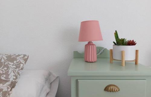 Apartamento con vistas al mar. - Foto 13