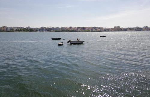 Casa da Vista Rio - Foto 38