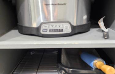 Newly Listed Family Friendly Fontana House - Photo 27