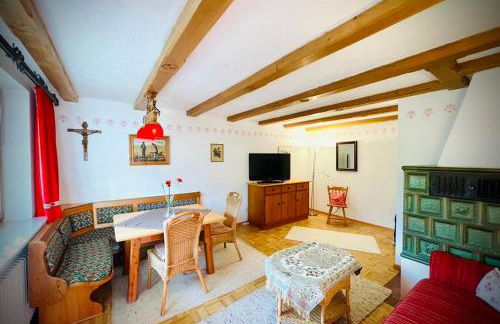 Demelhof Urlaub auf dem Bauernhof - Foto 11