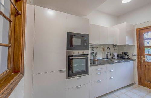 Magnifico chalet en Chayofa - Foto 24