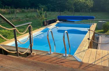 M&M Kuća za odmor - Foto 39