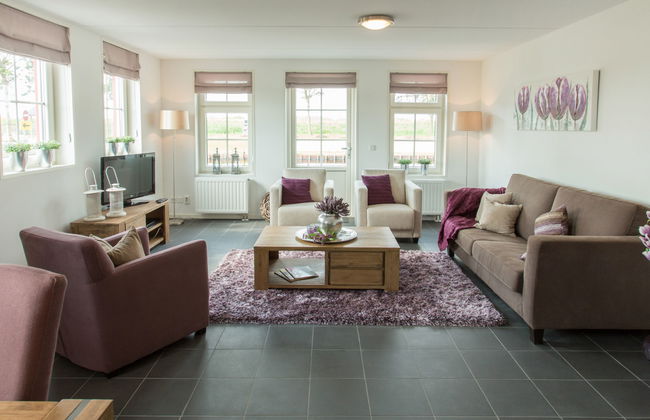 Waterland 6 - Foto 9