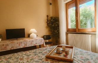 Tina's House - Foto 7