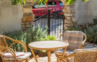 Apartments by the sea Milna, Vis - 8895 - Photo 9