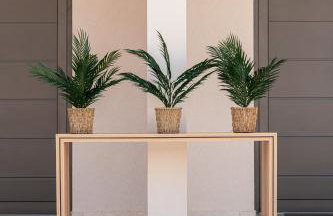 Olivio 4 Seasons Villas - Foto 20