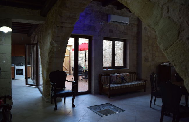 Venetian Cistern Villa - Foto 14