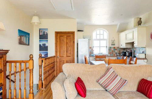 10 Ballaghmore Cottages - Foto 8
