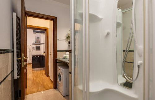 Colosseum Sweet Life Apartment - Foto 34