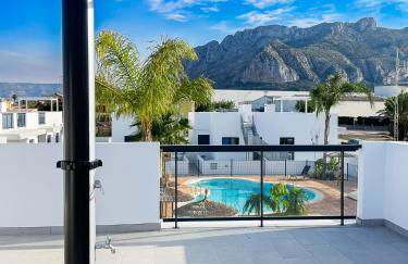 Casa de Jazz - Foto 22