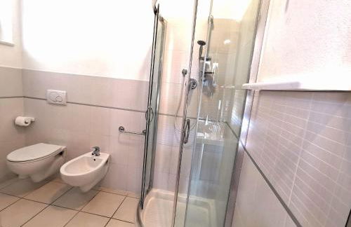 ALBACHIARA INN Residence Apartments - Foto 40